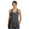 thumbnail image 1 of Bella Canvas B8800 Ladies Racerback Tank, 1 of 1