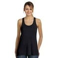 thumbnail image 1 of Bella Canvas B8800 Ladies Racerback Tank, 1 of 1