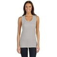 thumbnail image 1 of Bella Canvas B8803 Ladies Muscle Tank, 1 of 1