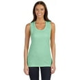 thumbnail image 1 of Bella Canvas B8803 Ladies Muscle Tank, 1 of 1