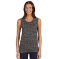 thumbnail image 1 of Bella Canvas B8803 Ladies Muscle Tank, 1 of 1
