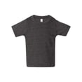 thumbnail image 1 of Bella + Canvas Baby Jersey Tee, 1 of 3