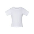 thumbnail image 1 of Bella + Canvas Baby Jersey Tee, 1 of 3