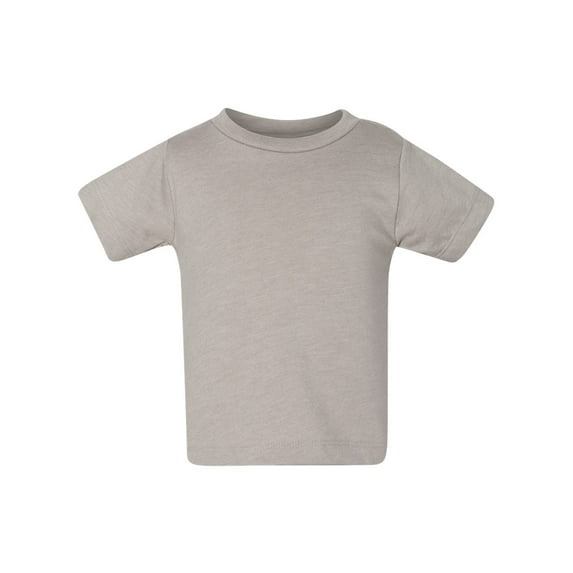 Bella + Canvas Baby Jersey Tee