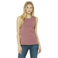 thumbnail image 1 of Bella + Canvas Be 6003 Lad Jersey Muscle Tank, 1 of 1