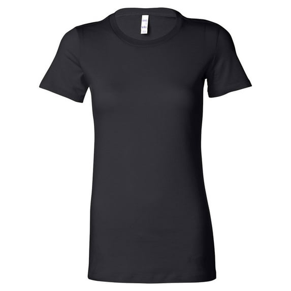 Bella + Canvas Be 6004 Lad 4.2 Oz Perfect Tee