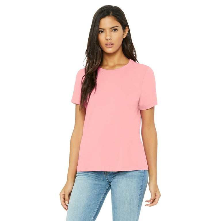 6400 bella clearance canvas