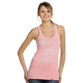 thumbnail image 1 of Bella + Canvas Be 8800 3.5Oz Maxin Flowy Tank, 1 of 1