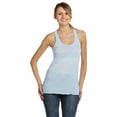 thumbnail image 1 of Bella + Canvas Be 8800 3.5Oz Maxin Flowy Tank, 1 of 1