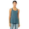thumbnail image 1 of Bella + Canvas Be 8800 3.5Oz Maxin Flowy Tank, 1 of 1