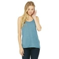 thumbnail image 1 of Bella + Canvas Be 8800 3.5Oz Maxin Flowy Tank, 1 of 1