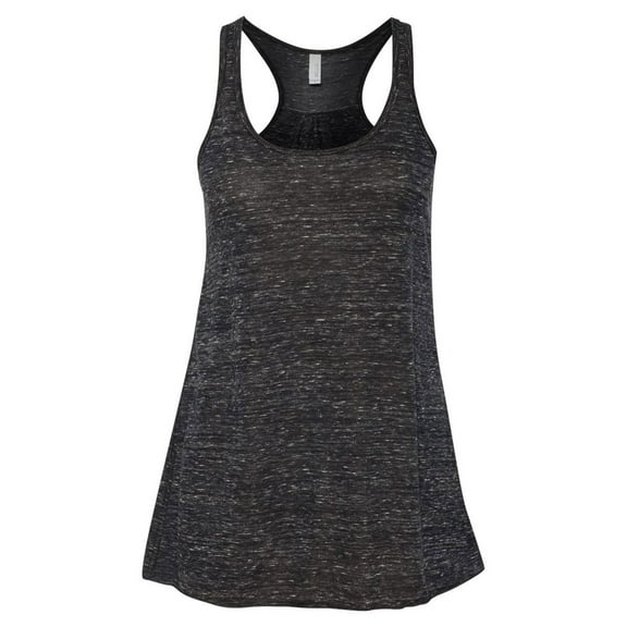 Bella   Canvas Be 8800 3.5Oz Maxin Flowy Tank