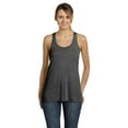 thumbnail image 1 of Bella + Canvas Be 8800 3.5Oz Maxin Flowy Tank, 1 of 1