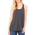 thumbnail image 1 of Bella + Canvas Be 8800 3.5Oz Maxin Flowy Tank, 1 of 1
