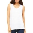 thumbnail image 1 of Bella + Canvas Be 8803 Flowy Scoop Muscle Tee, 1 of 1