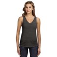 thumbnail image 1 of Bella + Canvas Be 8805 3.7Oz Flowy Vnk Tank, 1 of 1