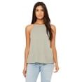 thumbnail image 1 of Bella + Canvas Be 8809 Lad Flowy High Nk Tank, 1 of 1