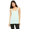 thumbnail image 1 of Bella + Canvas Be 8838 Ladies Slouchy Tank, 1 of 1