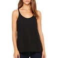 thumbnail image 1 of Bella + Canvas Be 8838 Ladies Slouchy Tank, 1 of 1