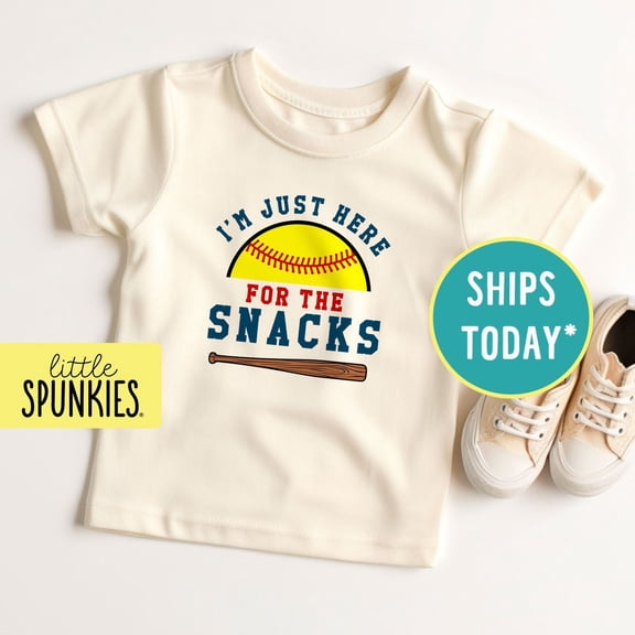 Bella Canvas Be Kind, Be Cool Toddler T-Shirt Bullying Awareness Anti-Bullying For Up