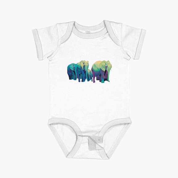 Bella Canvas Best Wishes 1. (Original Is In Private Collection) Short Sleeve Baby One-Piece Newborn Gender Neutral Outfit, Baby Boy Or Girl Bodysuit, Birrthday Gifts