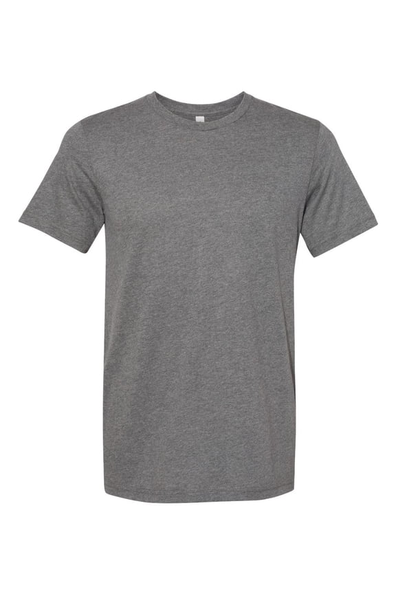 Bella + Canvas Boys Preeminent Jacket