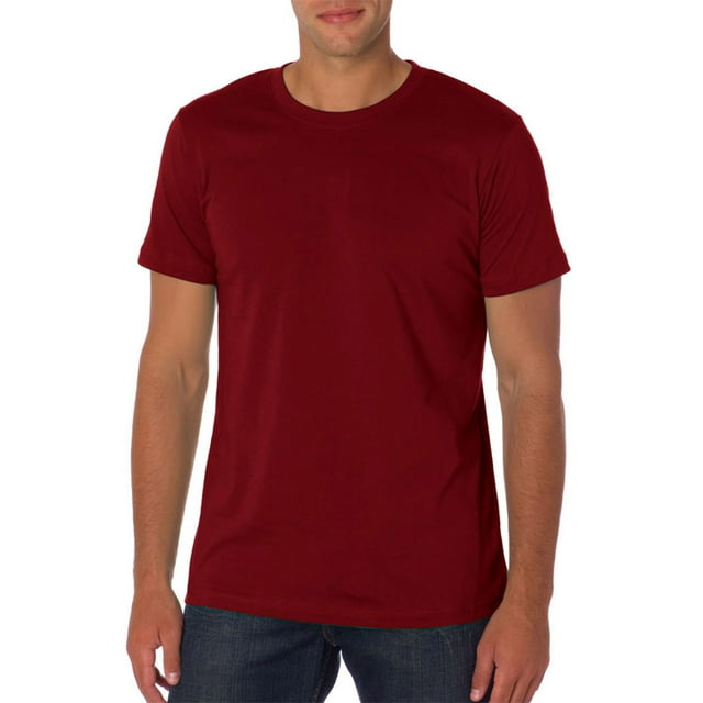 Bella + Canvas Cn 3001 Unisex Short Slve Tee