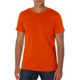 thumbnail image 1 of Bella + Canvas Cn 3001 Unisex Short Slve Tee, 1 of 1