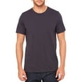 thumbnail image 1 of Bella + Canvas Cn 3001 Unisex Short Slve Tee, 1 of 1