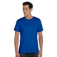 thumbnail image 1 of Bella + Canvas Cn 3001U Mn Grnwch Fit Tee Usa, 1 of 1