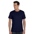 thumbnail image 1 of Bella + Canvas Cn 3001U Usa Made Short Slve T, 1 of 1