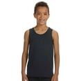 thumbnail image 1 of Bella + Canvas Cn 3480Y Youth Jersey Tank, 1 of 1