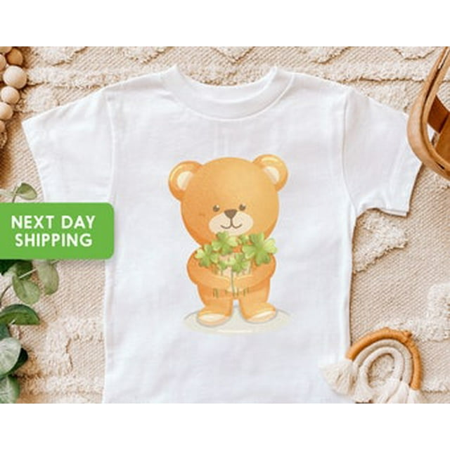 st paddys day hoodies