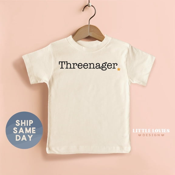 Bella Canvas Dirt Biking Motocross Retro Toddler T-Shirt Bike Motorbike Sports Racing