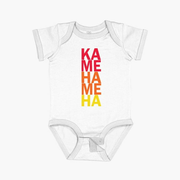 Bella Canvas Dragon Ball Z Short Sleeve Baby One-Piece Newborn Gender Neutral Outfit, Baby Boy Or Girl Bodysuit, Birrthday Gifts