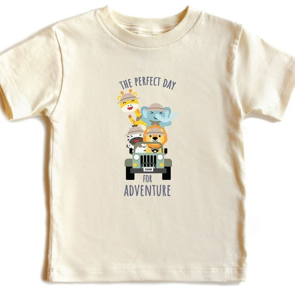 Bella Canvas Earth Day Every Day 2024 Toddler T-Shirt 22Nd Conservation Environment