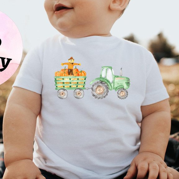 Bella Canvas Fall, Pumpkin Patch Outfit, Fall Baby Clothes, Cute Fall Bodysuit, Thanksgiving Baby Outfits, Thanksgiving Fall Outfit Baby