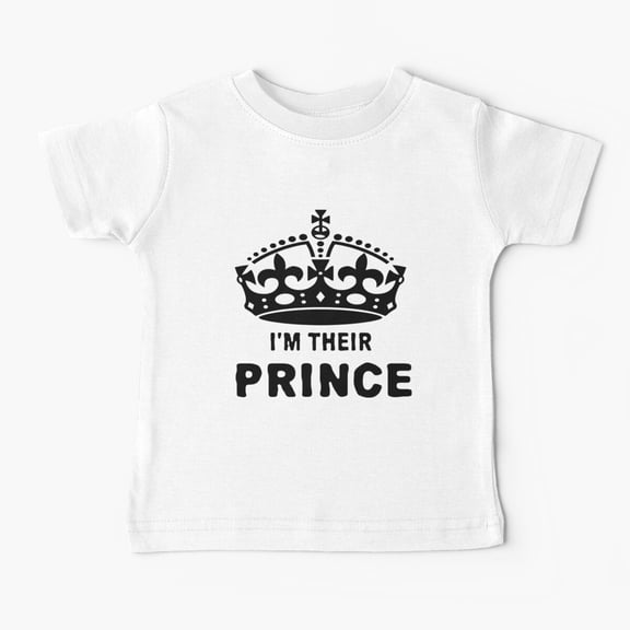 Bella Canvas Family Matching Outfits For Pictures Birthday Vacation , Coordinating Mother Daughter Baby T-Shirt