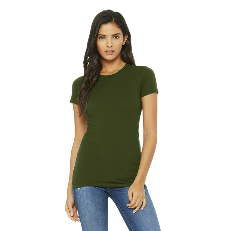 Bella hotsell canvas 6004