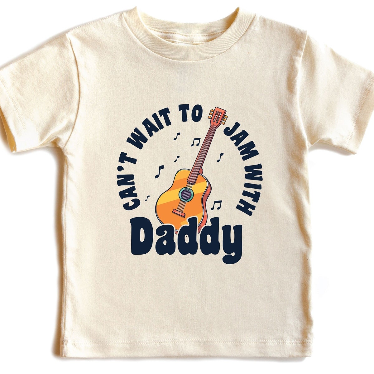 Body Neonato "New Member Of The Band" – Cotone Biologico Unisex 9-12 Mesi, Vestito Divertente Per Batterista