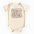 thumbnail image 1 of Bella Canvas with Happy Easter, Easter Baby Outfit, Baby Girl Easter Outfit,, Easter Baby Outfit, Easter Shirt, Baby Easter Gift Cute Baby Boy or Girl Bodysuit Gift, 1 of 3