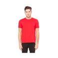 thumbnail image 1 of Bella Canvas Heavyweight 5.5 Oz. Crew T-Shirt (3091), 1 of 1