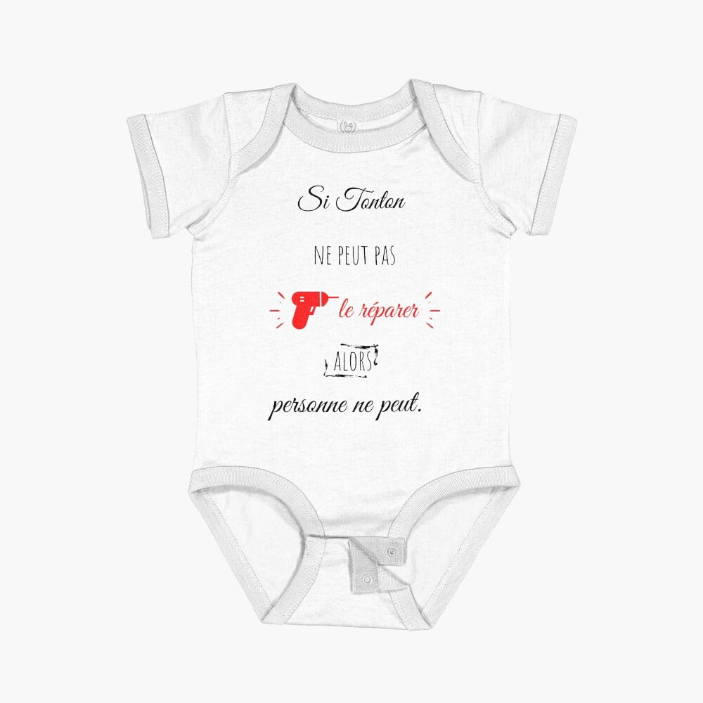 Portachiavi Per Uomo "If Dad Can't Fix It" | Regalo Per Papà, Nonno E Zio | Acciaio Inossidabile Con Sacchetto In Velluto