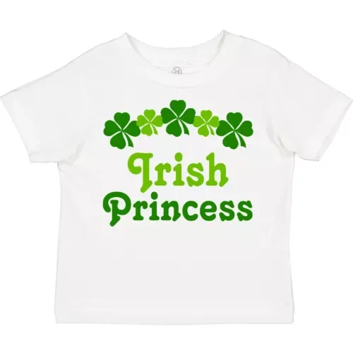 pictures of a st paddys day