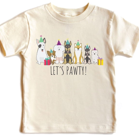 Bella Canvas It'S Home- State Of Mississippi Outline Toddler T-Shirt Jackson Born Tee