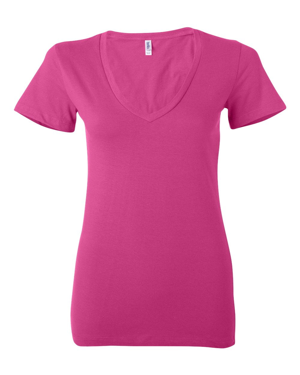 Bella canvas deals 6035