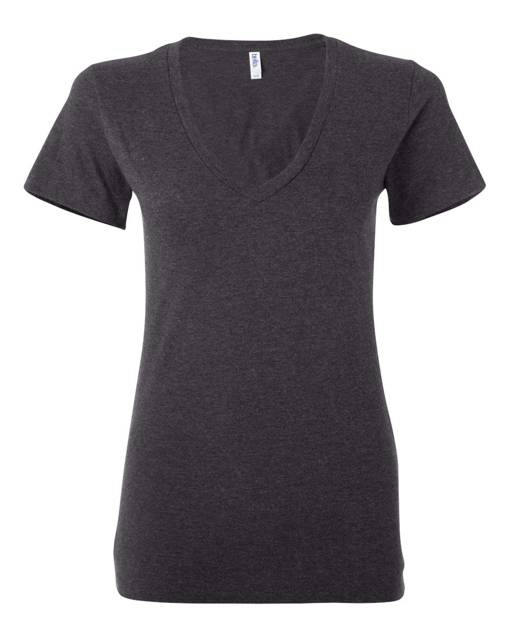 bella canvas 6035