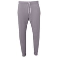 thumbnail image 1 of Bella + Canvas  Jogger Sweatpants, 1 of 4