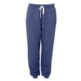 thumbnail image 1 of Bella + Canvas  Jogger Sweatpants, 1 of 3