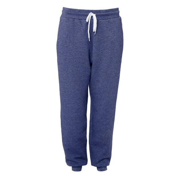 Bella + Canvas Jogger Sweatpants
